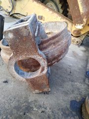 Τεμπελης από liebherr R974 -thumb-3