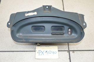 ΨΗΦΙΑΚΟ ΡΟΛΟΪ R4ENAULT MEGANE 1.4 1996-2001 7700841185 