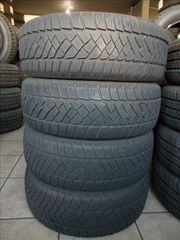 4 TMX DUNLOP SPWINTER SPORT M2 185/55/15 *BEST CHOICE TYRES*