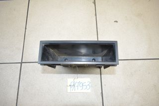 ΘΗΚΗ ΕΜΠΡΟΣ SEAT CORDOBA 2002-2008 6L0857232 