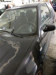 POLO MON.2000 KYB. 1.4 101HP -thumb-2
