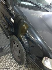 POLO MON.2000 KYB. 1.4 101HP -thumb-3