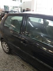 POLO MON.2000 KYB. 1.4 101HP -thumb-4
