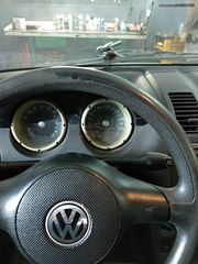 POLO MON.2000 KYB. 1.4 101HP -thumb-6