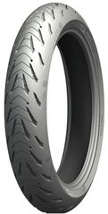 ΛΥΡΗΣ MICHELIN ROAD 5 TRAIL FRONT 120/70-19 ZR 60W TL, 255302