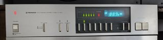ΔΕΚΤΗΣ TUNER PIONEER TX-720L