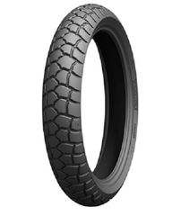 ΛΥΡΗΣ MICHELIN  ANAKEE ADVENTURE FRONT 110/80-19 R 59V TL/TT, 580026