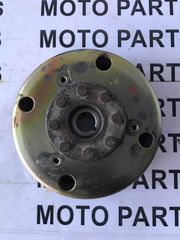 PIAGGIO SFERA 125 ΒΟΛΑΝ - MOTO PARTS