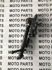 YAMAHA XV VIRAGO 400-500-535 ΠΛΑΓΙΟ ΣΤΑΝΤ - MOTO PARTS