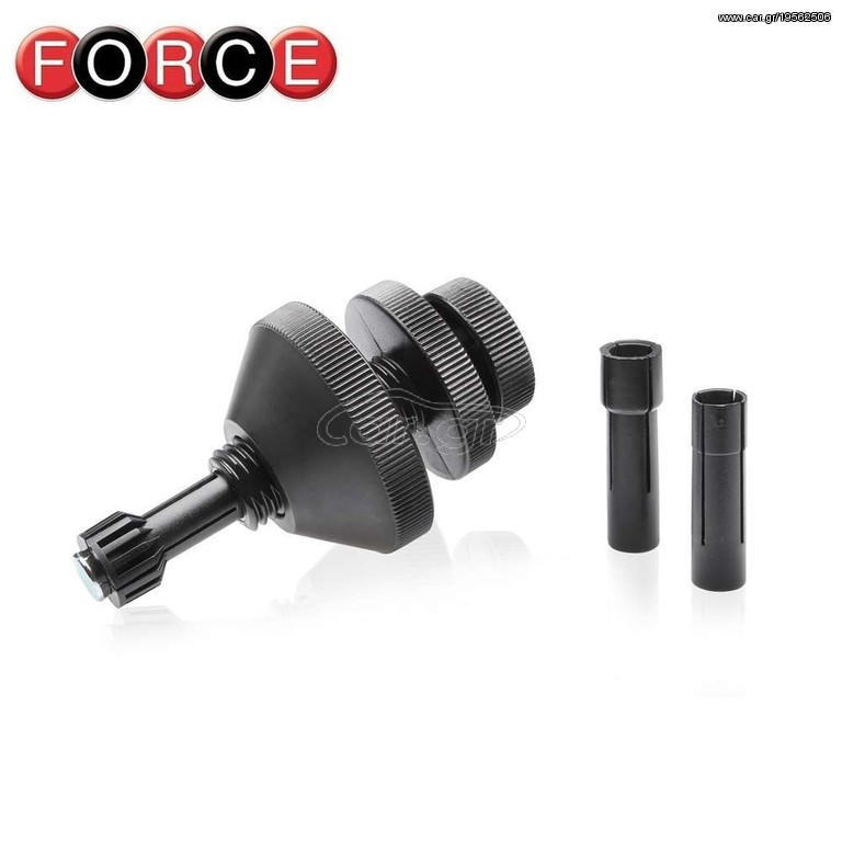 FORCE ΚΕΝΤΡΑΔΟΡΟΣ ΔΙΣΚΟΥ