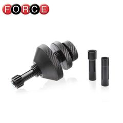 FORCE ΚΕΝΤΡΑΔΟΡΟΣ ΔΙΣΚΟΥ