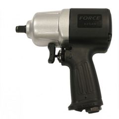 ΑΕΡΟΚΛΕΙΔΟ 1/2 FORCE-thumb-1