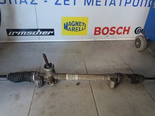OPEL corsa κρεμαριερα-thumb-1