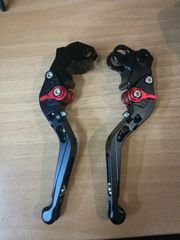 Honda CBF 1000 -thumb-2