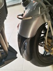 Honda CBF 1000 -thumb-6