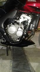 Honda CBF 1000 -thumb-7