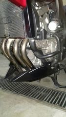 Honda CBF 1000 -thumb-8