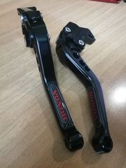Honda CBF 1000 -thumb-9