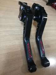 Honda CBF 1000 -thumb-10