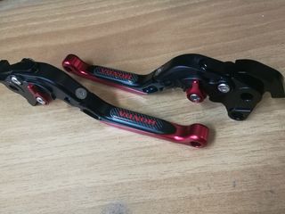 Honda CBF 1000 -thumb-11