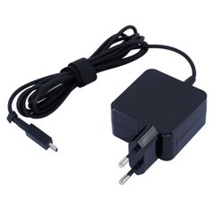 Τροφοδοτικό Laptop - AC Adapter Φορτιστή Asus EeeBook X205TA-DS01-GD-OFCE, Asus EeeBook X205TA-DS01-BL, Asus EeeBook X205TA-DS01-BL-OFCE, Asus EeeBook X205TA-EDU, Asus EeeBook X205TA-HATM0103, Asus Ee