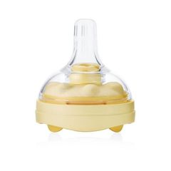 Medela Θηλή Calma 008.0147