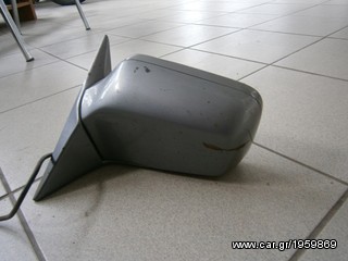 BMW ΑΡΙΣΤ.ΚΑΘΡΕΠΤΗΣ 520 E-34-thumb-1