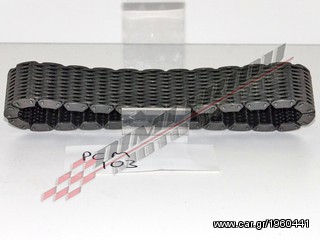 CB 1000 KAΔΕΝΑ ΣΤΡΟΦΑΛΟΥ  (ΡΩΤΗΣΤΕ ΤΙΜΗ)
