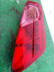 Φανάρι πίσω δεξια Fiat grate pundo 07