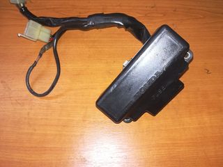 HONDA BROS 400  ΑΣΦΑΛΕΙΟΘΗΚΗ-thumb-2