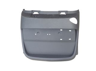 ΦΤΕΡΟ ΔΙΑΦΟΡΙΚΟΥ ΑΡΙΣΤΕΡΟ ΠΙΣΩ DAF CF/XF EURO5/EURO6