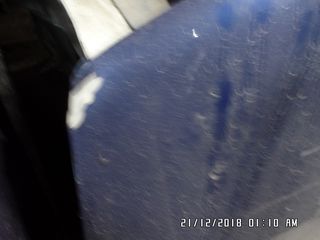 ΚΑΠΟ ΕΜΠΡΟΣ VOLVO S40 95-00-thumb-1