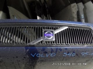 ΚΑΠΟ ΕΜΠΡΟΣ VOLVO S40 95-00-thumb-2