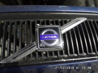 ΚΑΠΟ ΕΜΠΡΟΣ VOLVO S40 95-00-thumb-3
