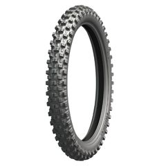 ΛΥΡΗΣ MICHELIN TRACKER FRONT 90/90-21 54R TT, 920489