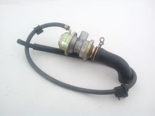 Βαλβιδα AIS καυσαεριων για YAMAHA VIRAGO XV1100 1988-99/ TMAX 500 2001-03