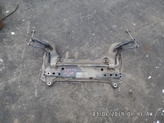 ΓΕΦΥΡΑ ΕΜΠΡΟΣ FORD FIESTA 04-08