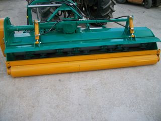 Καταστροφείς Χόρτων/Κλαδιών 2023 2,00 METRA-thumb-9