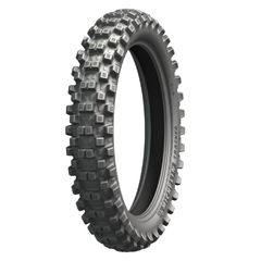 ΛΥΡΗΣ MICHELIN TRACKER REAR 110/100-18 64R TT, 173362