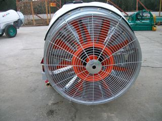 Τουρμπίνες - Νεφελοψεκαστήρες 2026 1000 λίτρα-thumb-5