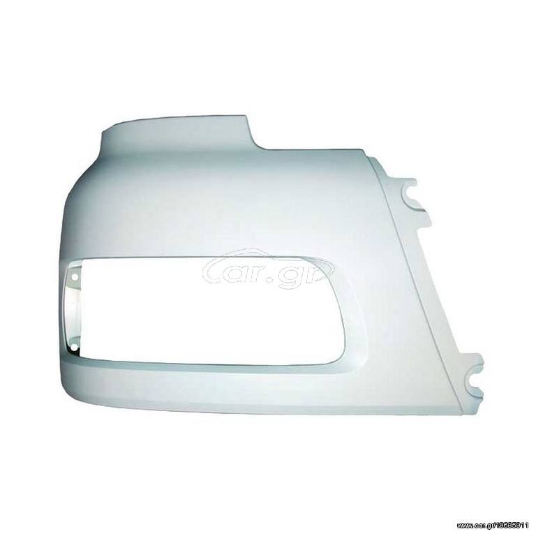 ΜΑΣΚΑ ΦΑΝΑΡΙΟΥ DAF CF85 EURO5