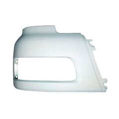 ΜΑΣΚΑ ΦΑΝΑΡΙΟΥ DAF CF85 EURO5