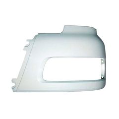 ΜΑΣΚΑ ΦΑΝΑΡΙΟΥ DAF CF85 EURO5-thumb-1