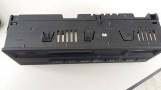 BMW E36 ΟΘΟΝΗ-BOARD COMPUTER '90-'00 ΜΟΝΤΕΛΟ-thumb-1
