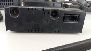 BMW E36 ΟΘΟΝΗ-BOARD COMPUTER '90-'00 ΜΟΝΤΕΛΟ-thumb-2