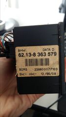 BMW E36 ΟΘΟΝΗ-BOARD COMPUTER '90-'00 ΜΟΝΤΕΛΟ-thumb-3