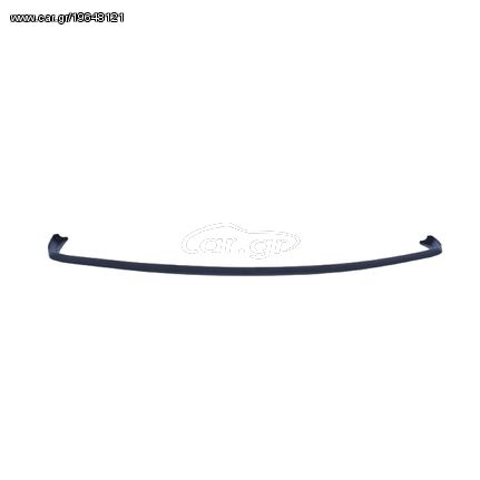 Μπροστινό Spoiler Για Bmw 3 E36 90-99 M3 Από Abs Πλαστικό 1 Τεμάχιο