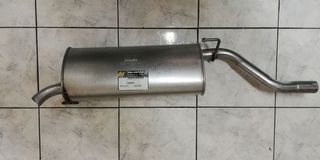 ΕΞΑΤΜΙΣΗ OPEL CORSA -thumb-1
