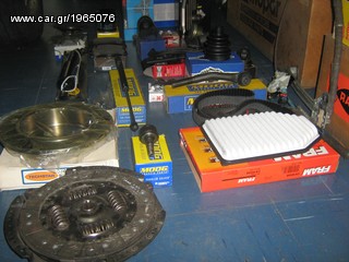 JEEP CENTER ΑΘΗΝΑΣ-Ανταλλακτικά αμαξώματος για Jeep, Chrysler, Dodge, Chevrolet-thumb-32