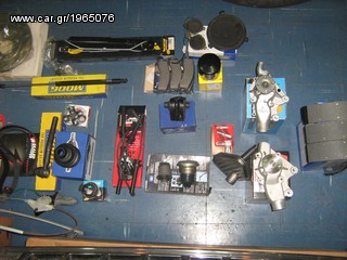 JEEP CENTER ΑΘΗΝΑΣ-Ανταλλακτικά αμαξώματος για Jeep, Chrysler, Dodge, Chevrolet-thumb-33